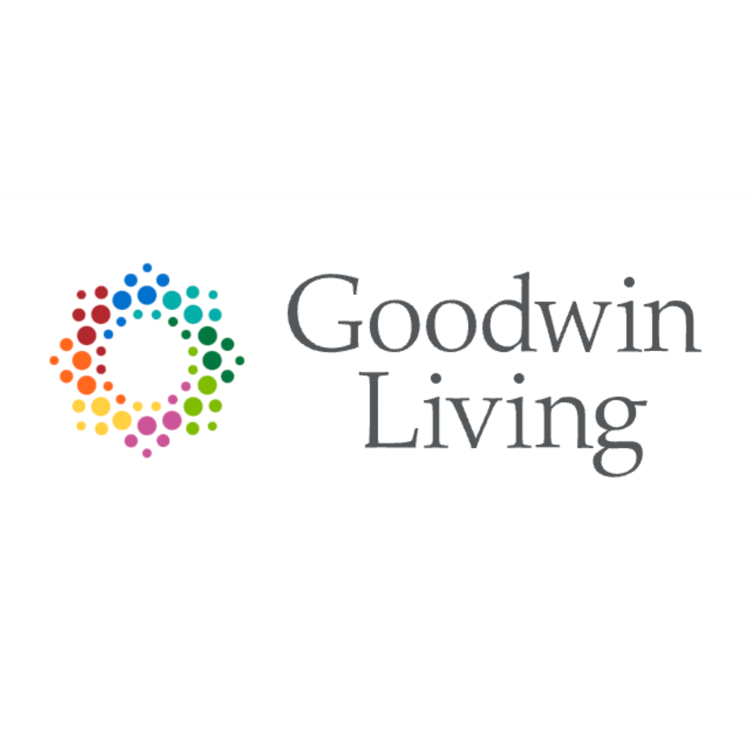 goodwin-living