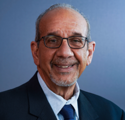 Dr. Walid Michelen