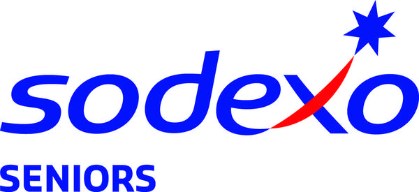 sodexo