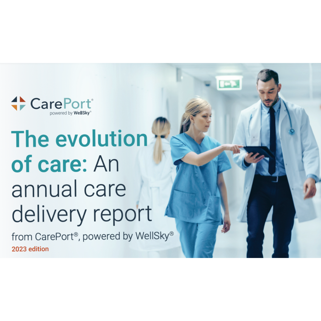 How Staffing Challenges Limit Hospital Discharges I Advance Senior Care(00)