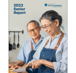 senior-health-report-cover