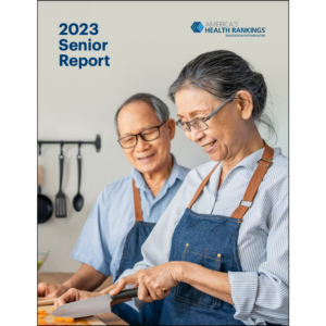 senior-health-report-cover