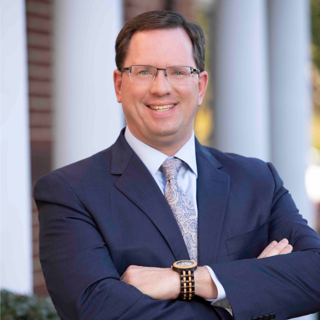 Dialysis Den Brings Convenience and Care to VHS Coliseum Nursing and