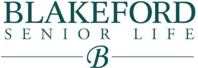 blakeford-logo