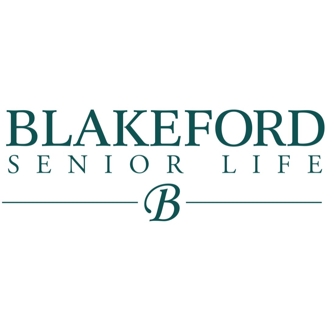 blakeford-logo