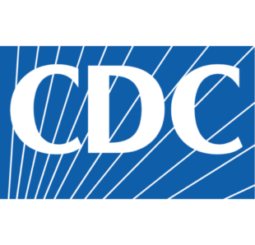cdc-logo-310x310