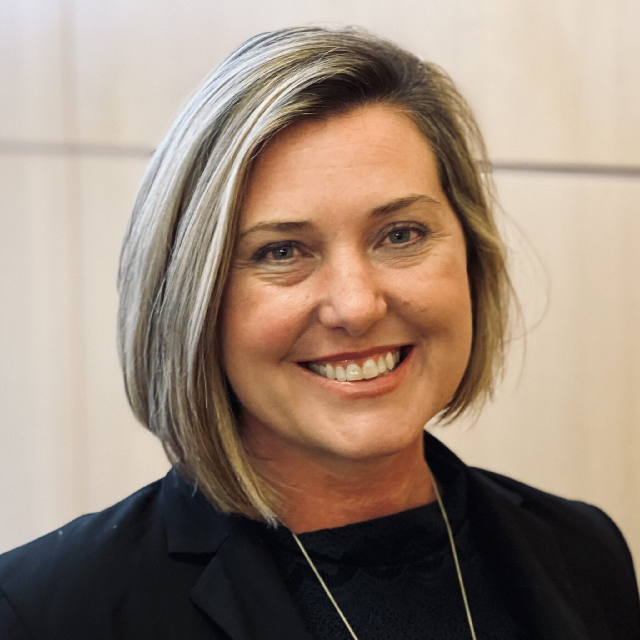 Minnesota's New Assisted Living Report Card Helps Families Find the