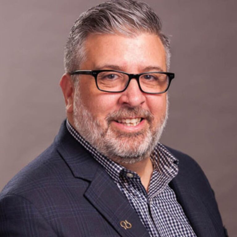 Alzheimer’s Association Report Finds Lack of Care Navigation Support