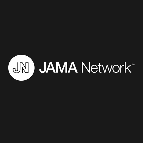 JAMA-Network-Logo-square