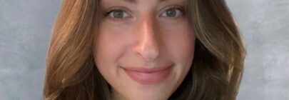 Lindsay Scaringella