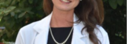 Marie Grosh