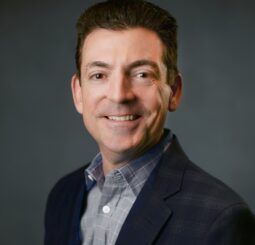 Andy_Coe_headshot
