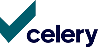 celerlogo1