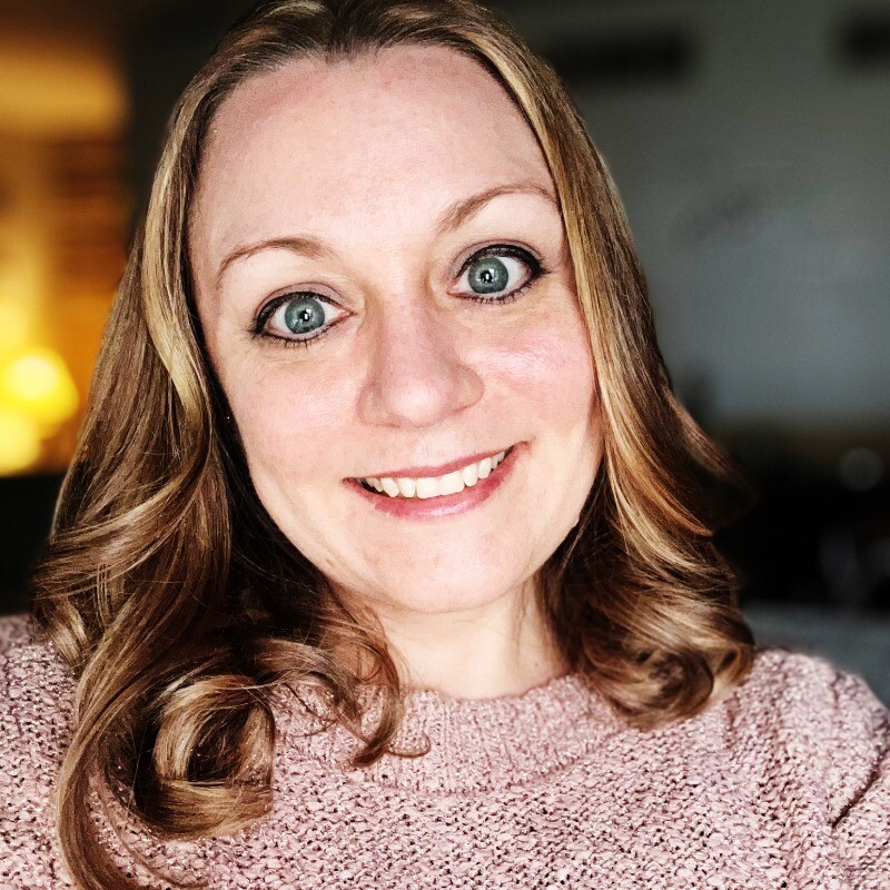 Christine Heid