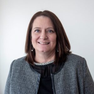Cynthia Primm_Headshot