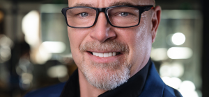 Don Jensen