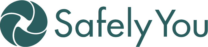 SafelyYou logo