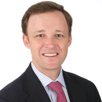 Walter Constantine, vice president and team leader of EPIC Senior Living