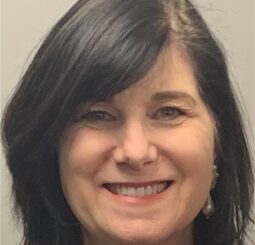 Beth Sholom