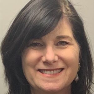 Beth Sholom