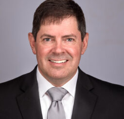 Chris Leinauer