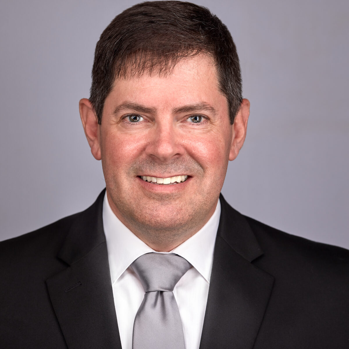 Chris Leinauer
