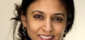 Krithika Srivats