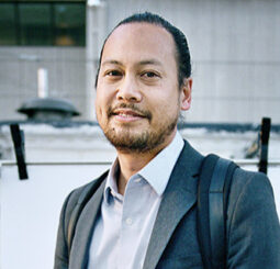 Carlo Perez