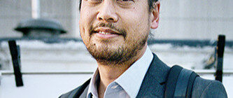 Carlo Perez