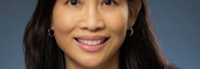 Diane Ty