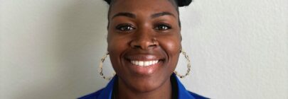 Ardra Reed