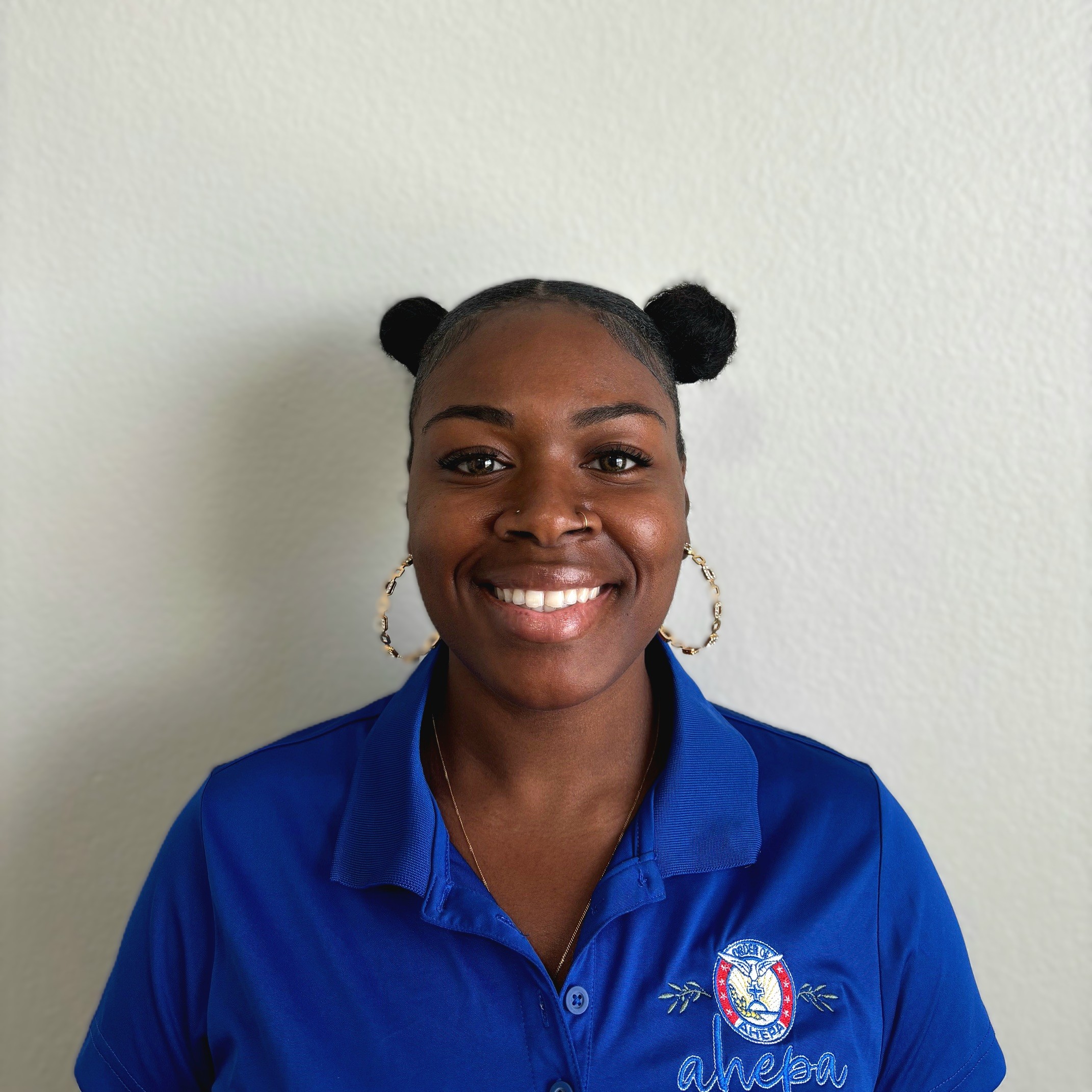 Ardra Reed