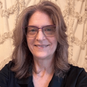 Brenda Hugueny-Axline