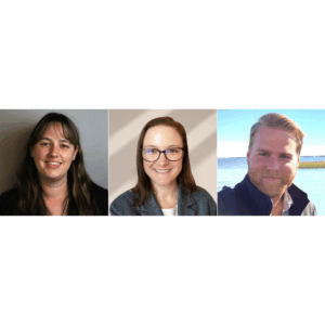 Cerulli-Mills-VanAntwerp-ft image