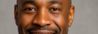 John Enwere