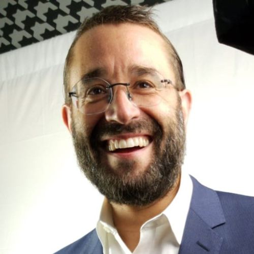 Josh Klein