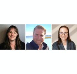 iasc-webinar-251203-headshots2-ftimage