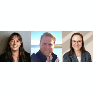 iasc-webinar-251203-headshots2-ftimage