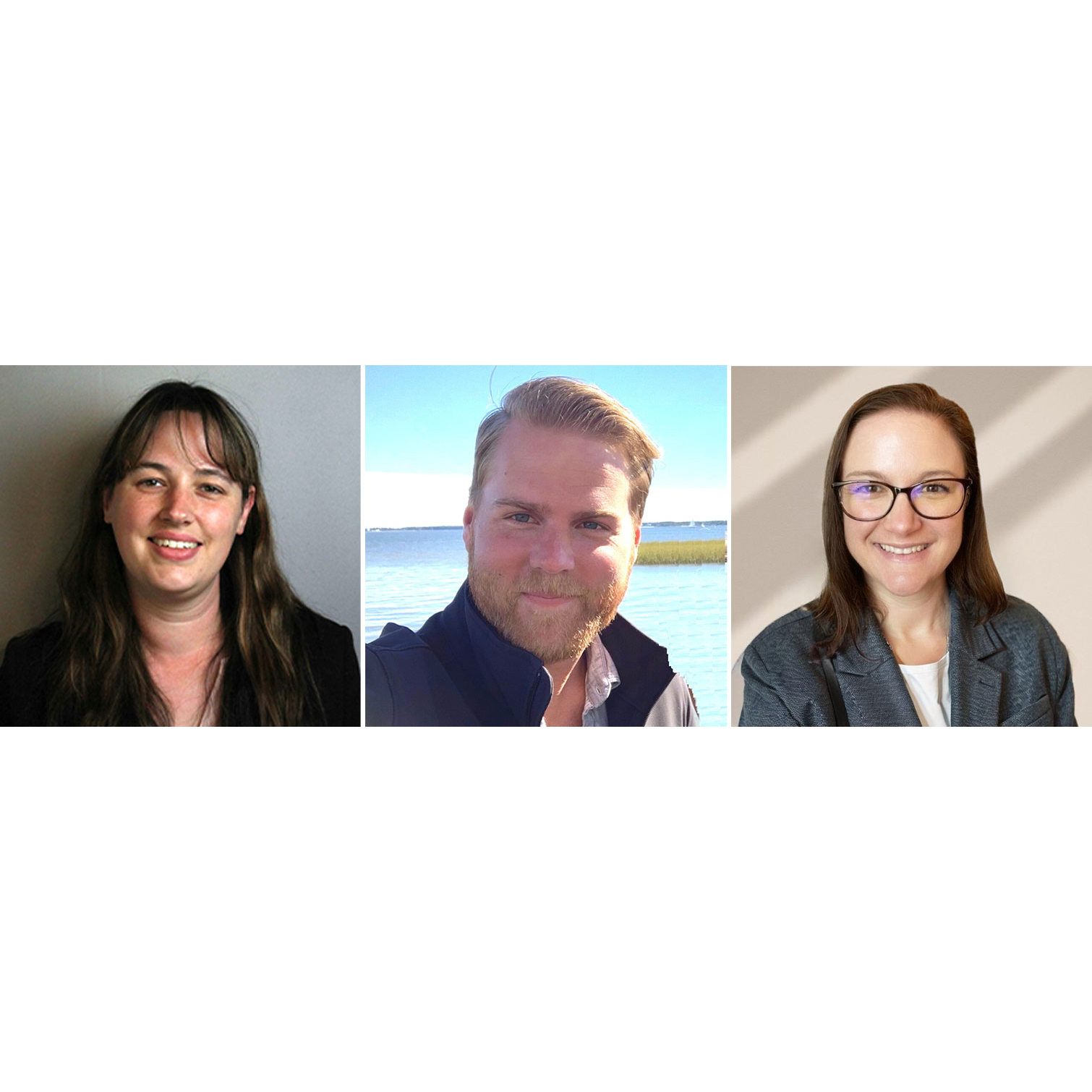 iasc-webinar-251203-headshots2-ftimage