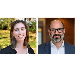 Cassner-Lee group photo ft image