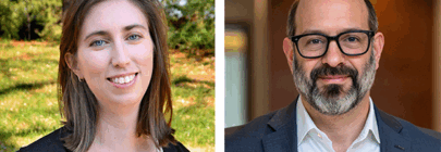 Cassner-Lee group photo ft image