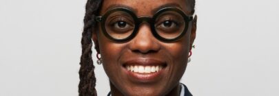 Jasmine Travers Altizer