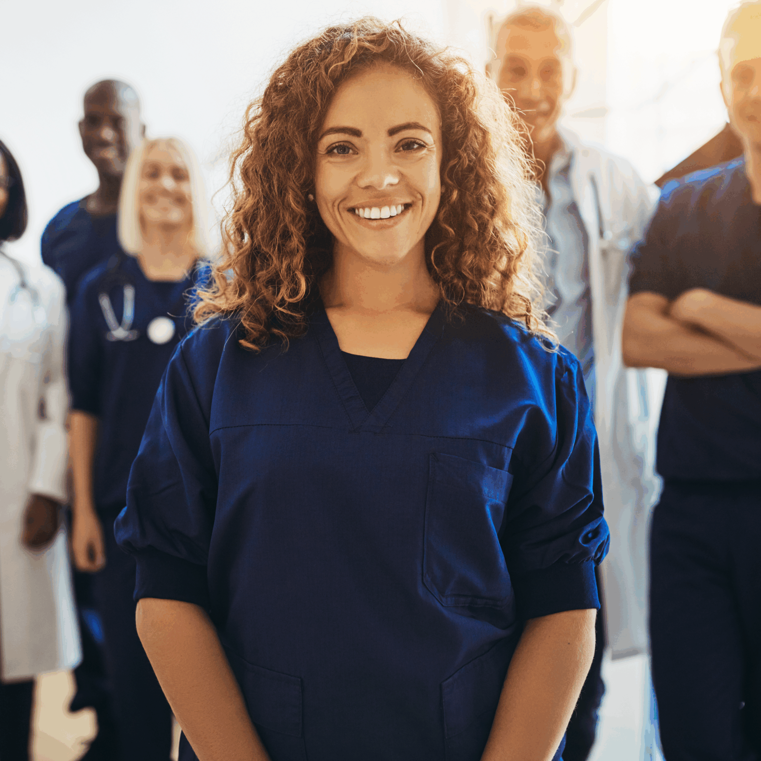 Senior Care Staffing Is Complex—Your WFM Solution Doesn’t Have to Be