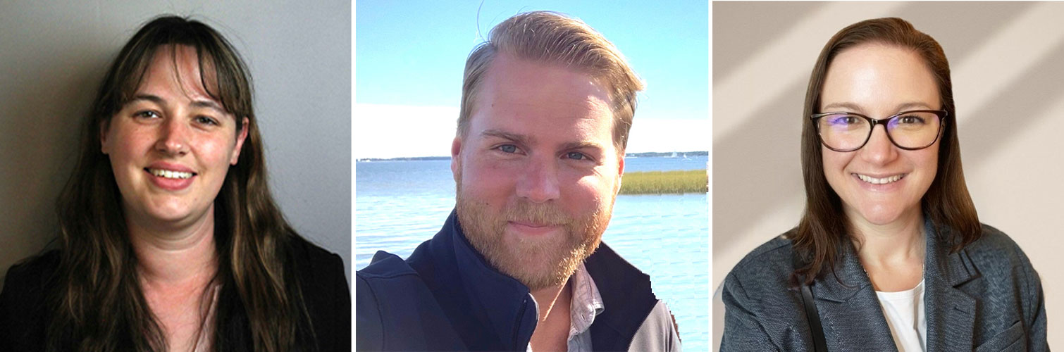 iasc-webinar-251203-headshots2-1