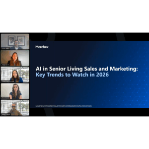 AI_in_Senior_Living_Sales_and_Marketing_Key_Trends_to_Watch_in_2026