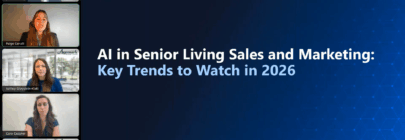 AI_in_Senior_Living_Sales_and_Marketing_Key_Trends_to_Watch_in_2026