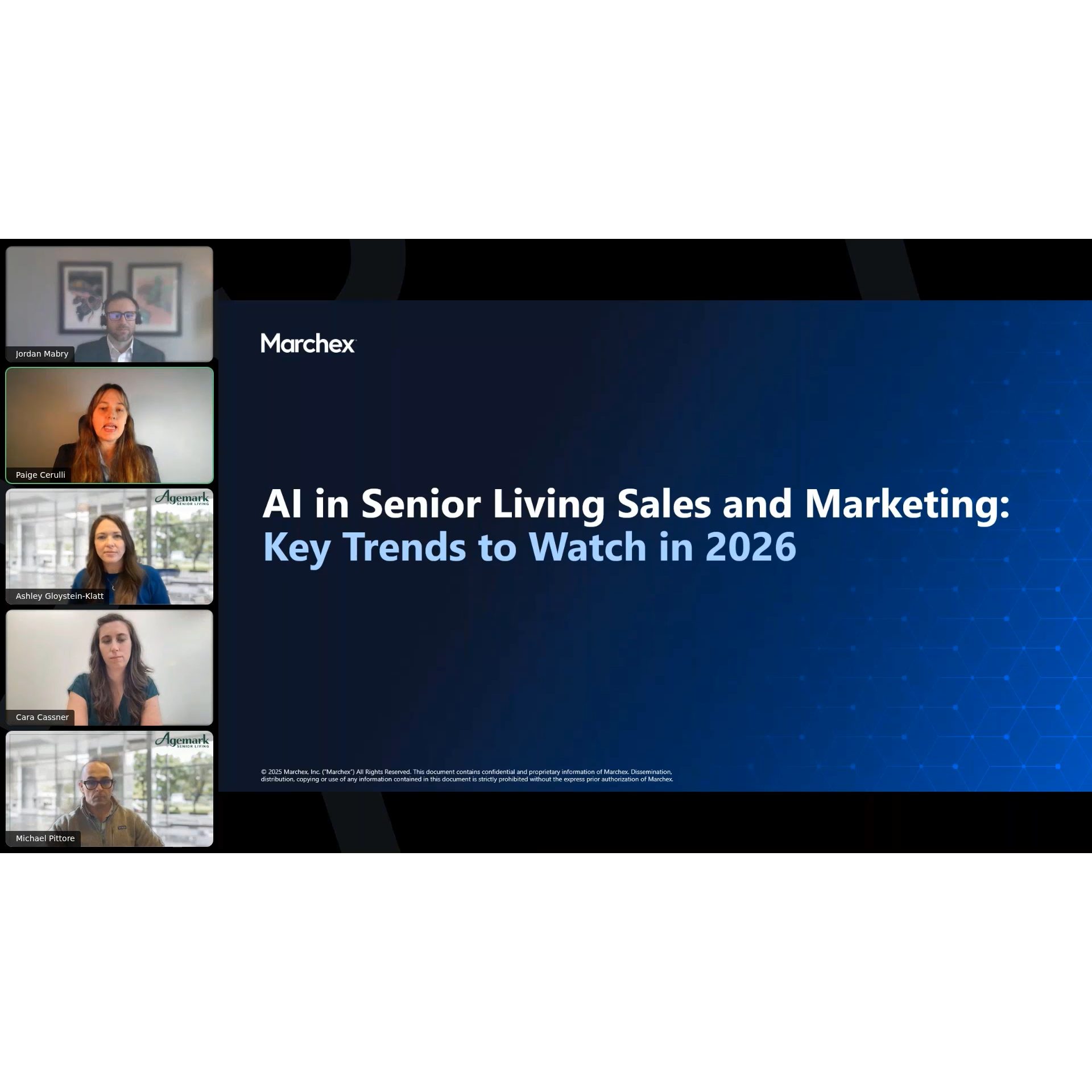 AI_in_Senior_Living_Sales_and_Marketing_Key_Trends_to_Watch_in_2026