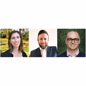 Cassner-Marby-Pittore