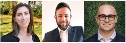 Cassner-Marby-Pittore