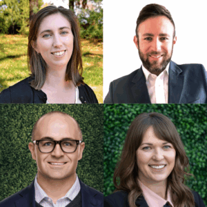 Cassner-Marby-Pittore-Klatt